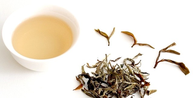 вкус белого чая e1467139247791 - Белый чай-нежный вкус и аромат!