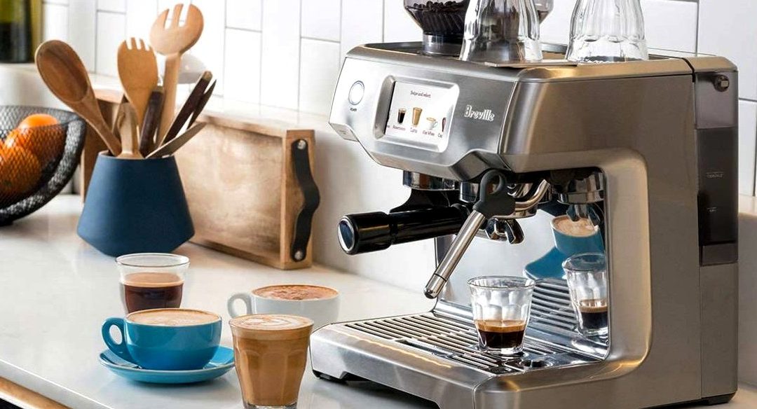 Комбинированные кофеварки1 1080x584 - Комбинированные кофеварки