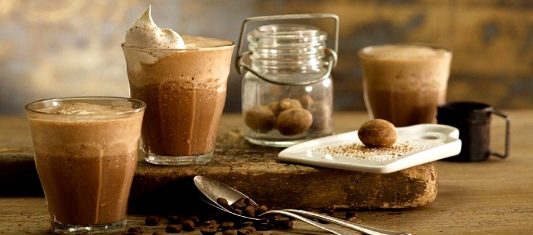 Шоколадный смузи с кофе 1080x477 - Шоколадный смузи с кофе